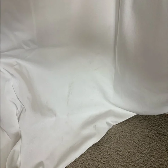 Jane Hill Huntleigh Gown - Picture 9 of 14